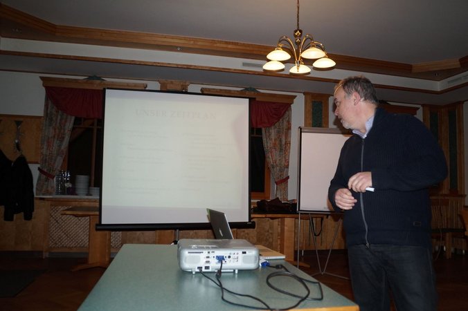 Werbung durch Wiedererkennung