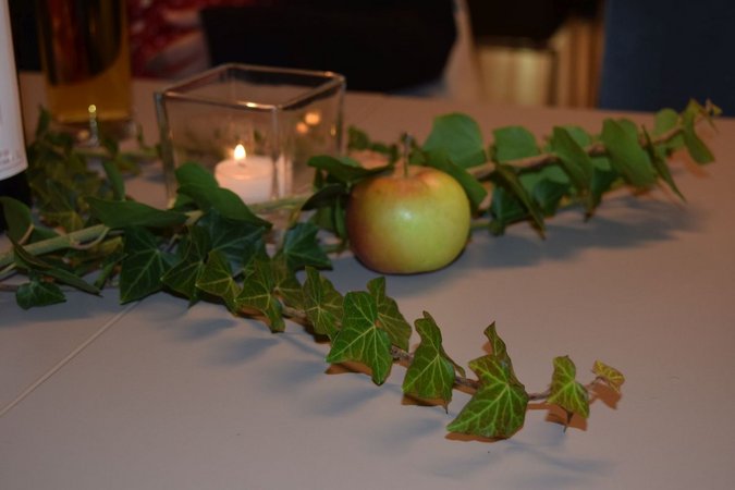 Generalversammlung Reichersdorf